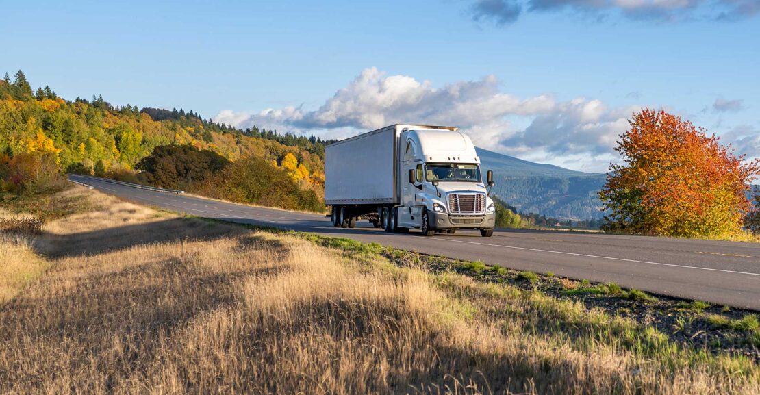PRINCE TRANSPORT ENTERPRISES LLC